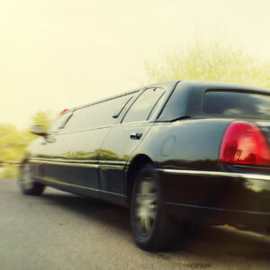 Limousine Service